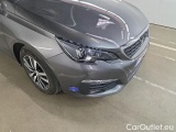  Peugeot  308  SW 1.5 BlueHDi 130 S/S EAT8 Allure 96kW/130pk  5D/P Auto-8 #25