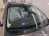  Peugeot  308  SW 1.5 BlueHDi 130 S/S EAT8 Allure 96kW/130pk  5D/P Auto-8 #27
