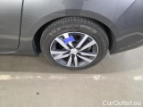  Peugeot  308  SW 1.5 BlueHDi 130 S/S EAT8 Allure 96kW/130pk  5D/P Auto-8 #34