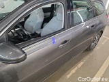  Peugeot  308  SW 1.5 BlueHDi 130 S/S EAT8 Allure 96kW/130pk  5D/P Auto-8 #39