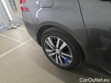  Peugeot  308  SW 1.5 BlueHDi 130 S/S EAT8 Allure 96kW/130pk  5D/P Auto-8 #49