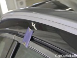  Peugeot  308  SW 1.5 BlueHDi 130 S/S EAT8 Allure 96kW/130pk  5D/P Auto-8 #52