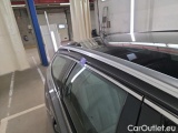  Peugeot  308  SW 1.5 BlueHDi 130 S/S EAT8 Allure 96kW/130pk  5D/P Auto-8 #53