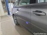  Peugeot  308  SW 1.5 BlueHDi 130 S/S EAT8 Allure 96kW/130pk  5D/P Auto-8 #56