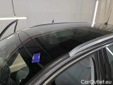  Peugeot  308  SW 1.5 BlueHDi 130 S/S EAT8 Allure 96kW/130pk  5D/P Auto-8 #59