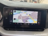  Skoda  Octavia  Combi 1.4 TSI PHEV DSG6 Clever (PHEV) 150kW/204pk  5D/P Auto-6 #6