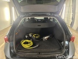  Skoda  Octavia  Combi 1.4 TSI PHEV DSG6 Clever (PHEV) 150kW/204pk  5D/P Auto-6 #8