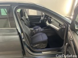  Skoda  Octavia  Combi 1.4 TSI PHEV DSG6 Clever (PHEV) 150kW/204pk  5D/P Auto-6 #7
