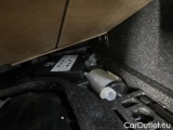  Skoda  Octavia  Combi 1.4 TSI PHEV DSG6 Clever (PHEV) 150kW/204pk  5D/P Auto-6 #10