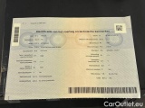  Skoda  Octavia  Combi 1.4 TSI PHEV DSG6 Clever (PHEV) 150kW/204pk  5D/P Auto-6 #12