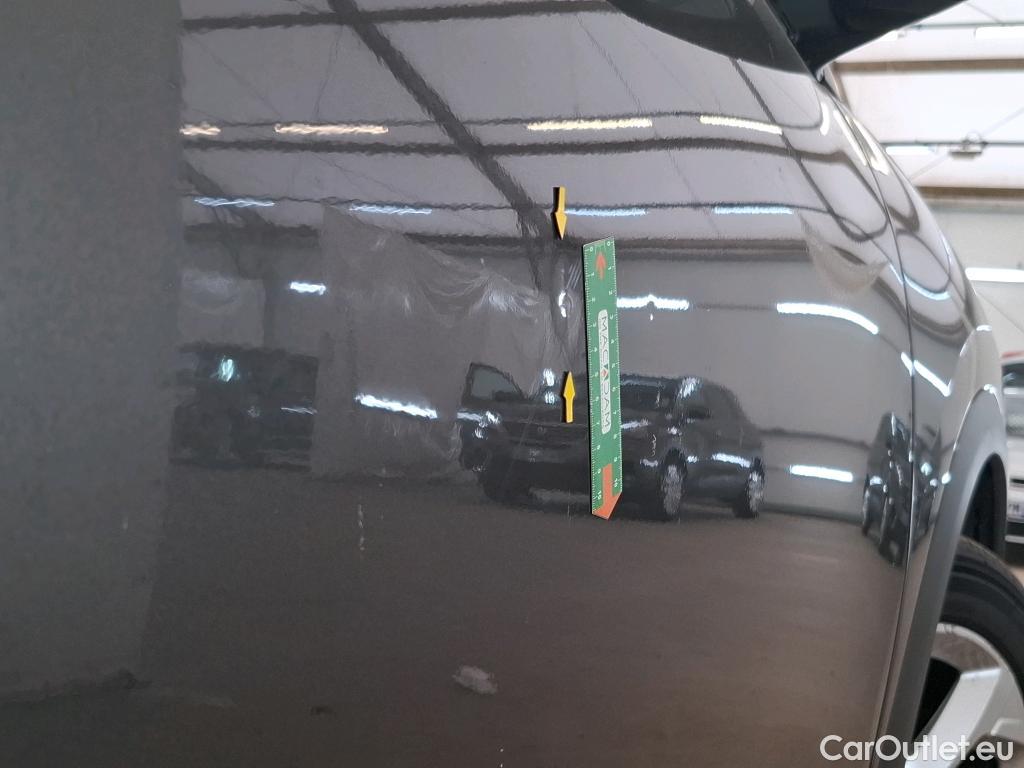  Citroen  C5  Aircross Business 1.5 BlueHDi 130CV BVA8 E6d #7