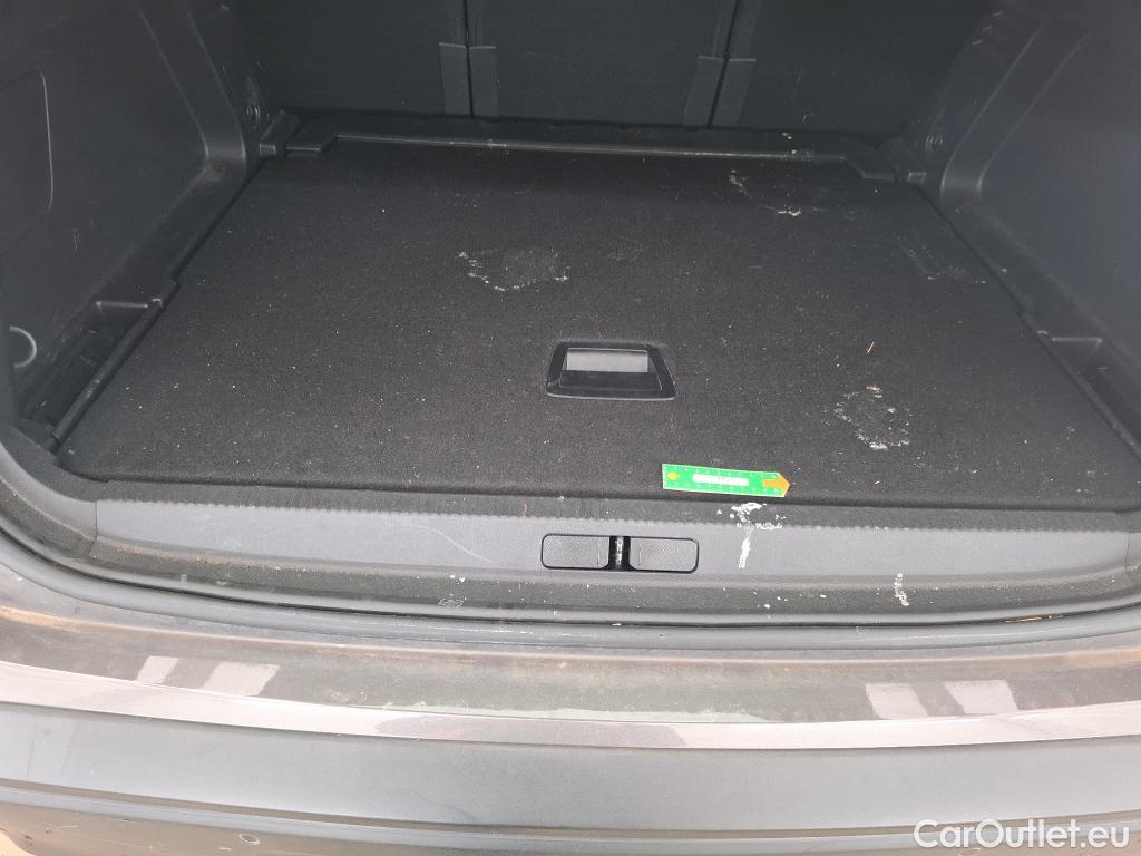  Citroen  C5  Aircross Business 1.5 BlueHDi 130CV BVA8 E6d #13