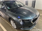  Skoda  Octavia  Combi 1.4 TSI PHEV DSG6 Clever (PHEV) 150kW/204pk  5D/P Auto-6 #21