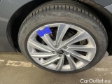  Skoda  Octavia  Combi 1.4 TSI PHEV DSG6 Clever (PHEV) 150kW/204pk  5D/P Auto-6 #23