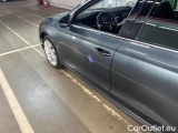  Skoda  Octavia  Combi 1.4 TSI PHEV DSG6 Clever (PHEV) 150kW/204pk  5D/P Auto-6 #25