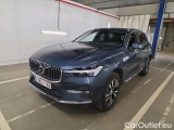  Volvo  XC60  T6 Recharge 4x4 Geartr Inscription Expr. (PHEV) 251kW/341pk  5D/P Auto-8 