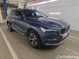  Volvo  XC60  T6 Recharge 4x4 Geartr Inscription Expr. (PHEV) 251kW/341pk  5D/P Auto-8 #2