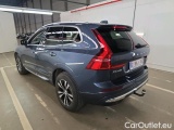  Volvo  XC60  T6 Recharge 4x4 Geartr Inscription Expr. (PHEV) 251kW/341pk  5D/P Auto-8 #3