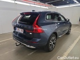  Volvo  XC60  T6 Recharge 4x4 Geartr Inscription Expr. (PHEV) 251kW/341pk  5D/P Auto-8 #4