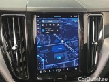  Volvo  XC60  T6 Recharge 4x4 Geartr Inscription Expr. (PHEV) 251kW/341pk  5D/P Auto-8 #6