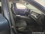  Volvo  XC60  T6 Recharge 4x4 Geartr Inscription Expr. (PHEV) 251kW/341pk  5D/P Auto-8 #7