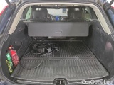  Volvo  XC60  T6 Recharge 4x4 Geartr Inscription Expr. (PHEV) 251kW/341pk  5D/P Auto-8 #8