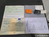  Volvo  XC60  T6 Recharge 4x4 Geartr Inscription Expr. (PHEV) 251kW/341pk  5D/P Auto-8 #11