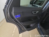  Volvo  XC60  T6 Recharge 4x4 Geartr Inscription Expr. (PHEV) 251kW/341pk  5D/P Auto-8 #14