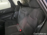  Volvo  XC60  T6 Recharge 4x4 Geartr Inscription Expr. (PHEV) 251kW/341pk  5D/P Auto-8 #18