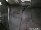  Volvo  XC60  T6 Recharge 4x4 Geartr Inscription Expr. (PHEV) 251kW/341pk  5D/P Auto-8 #19