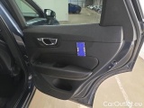  Volvo  XC60  T6 Recharge 4x4 Geartr Inscription Expr. (PHEV) 251kW/341pk  5D/P Auto-8 #23