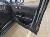  Volvo  XC60  T6 Recharge 4x4 Geartr Inscription Expr. (PHEV) 251kW/341pk  5D/P Auto-8 #25