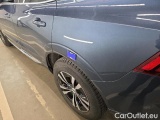  Volvo  XC60  T6 Recharge 4x4 Geartr Inscription Expr. (PHEV) 251kW/341pk  5D/P Auto-8 #29