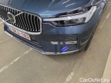  Volvo  XC60  T6 Recharge 4x4 Geartr Inscription Expr. (PHEV) 251kW/341pk  5D/P Auto-8 #27