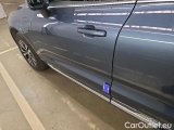  Volvo  XC60  T6 Recharge 4x4 Geartr Inscription Expr. (PHEV) 251kW/341pk  5D/P Auto-8 #32