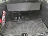  Volvo  XC60  T6 Recharge 4x4 Geartr Inscription Expr. (PHEV) 251kW/341pk  5D/P Auto-8 #33