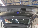  Volvo  XC60  T6 Recharge 4x4 Geartr Inscription Expr. (PHEV) 251kW/341pk  5D/P Auto-8 #38