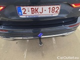  Volvo  XC60  T6 Recharge 4x4 Geartr Inscription Expr. (PHEV) 251kW/341pk  5D/P Auto-8 #42