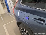  Volvo  XC60  T6 Recharge 4x4 Geartr Inscription Expr. (PHEV) 251kW/341pk  5D/P Auto-8 #48