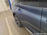  Volvo  XC60  T6 Recharge 4x4 Geartr Inscription Expr. (PHEV) 251kW/341pk  5D/P Auto-8 #50