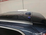  Volvo  XC60  T6 Recharge 4x4 Geartr Inscription Expr. (PHEV) 251kW/341pk  5D/P Auto-8 #52