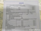  Volvo  XC60  T6 Recharge 4x4 Geartr Inscription Expr. (PHEV) 251kW/341pk  5D/P Auto-8 #53