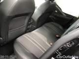  Opel  Astra  Sports Tourer 1.2 Turbo S/S GS Auto 96kW/130pk  5D/P Auto-8 #12