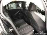  Opel  Astra  Sports Tourer 1.2 Turbo S/S GS Auto 96kW/130pk  5D/P Auto-8 #16