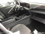 Opel  Astra  Sports Tourer 1.2 Turbo S/S GS Auto 96kW/130pk  5D/P Auto-8 #18