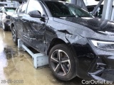  Opel  Astra  Sports Tourer 1.2 Turbo S/S GS Auto 96kW/130pk  5D/P Auto-8 #21