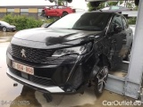  Peugeot  3008  Hybrid 180 e-Auto8 Allure Pack (PHEV) 132kW/180pk  5D/P Auto-8 