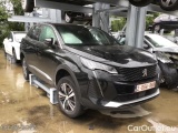  Peugeot  3008  Hybrid 180 e-Auto8 Allure Pack (PHEV) 132kW/180pk  5D/P Auto-8 #2