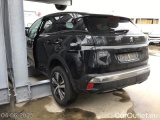  Peugeot  3008  Hybrid 180 e-Auto8 Allure Pack (PHEV) 132kW/180pk  5D/P Auto-8 #3