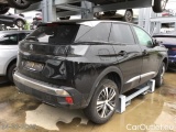  Peugeot  3008  Hybrid 180 e-Auto8 Allure Pack (PHEV) 132kW/180pk  5D/P Auto-8 #4